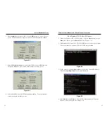 Preview for 15 page of Linksys BEFCMU10 ver.2 User Manual