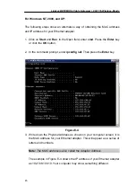 Preview for 46 page of Linksys BEFCMUH4 Quick Manual