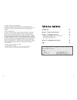 Preview for 17 page of Linksys BEFSR11 - EtherFast Cable/DSL Router Fast Start Manual