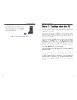 Preview for 20 page of Linksys BEFSR11 - EtherFast Cable/DSL Router Fast Start Manual