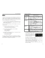 Preview for 28 page of Linksys BEFSR11 - EtherFast Cable/DSL Router Fast Start Manual