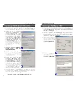 Preview for 35 page of Linksys BEFSR11 - EtherFast Cable/DSL Router Fast Start Manual