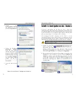 Preview for 37 page of Linksys BEFSR11 - EtherFast Cable/DSL Router Fast Start Manual