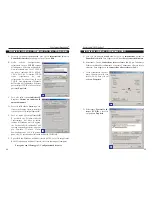 Preview for 49 page of Linksys BEFSR11 - EtherFast Cable/DSL Router Fast Start Manual