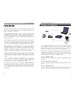 Preview for 60 page of Linksys BEFSR11 - EtherFast Cable/DSL Router Fast Start Manual