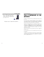 Preview for 62 page of Linksys BEFSR11 - EtherFast Cable/DSL Router Fast Start Manual