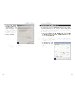 Preview for 64 page of Linksys BEFSR11 - EtherFast Cable/DSL Router Fast Start Manual