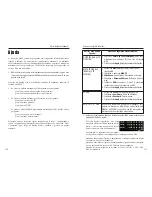 Preview for 70 page of Linksys BEFSR11 - EtherFast Cable/DSL Router Fast Start Manual