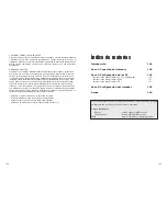 Preview for 73 page of Linksys BEFSR11 - EtherFast Cable/DSL Router Fast Start Manual