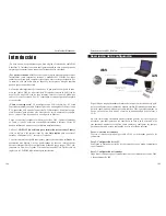 Preview for 74 page of Linksys BEFSR11 - EtherFast Cable/DSL Router Fast Start Manual