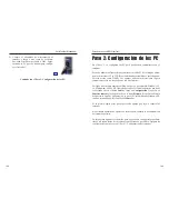 Preview for 76 page of Linksys BEFSR11 - EtherFast Cable/DSL Router Fast Start Manual