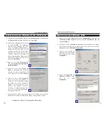 Preview for 77 page of Linksys BEFSR11 - EtherFast Cable/DSL Router Fast Start Manual