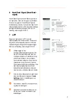 Preview for 15 page of Linksys BEFSR41 - EtherFast Cable/DSL Router Quick Installation Manual