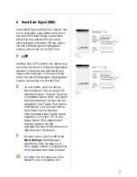 Preview for 23 page of Linksys BEFSR41 - EtherFast Cable/DSL Router Quick Installation Manual