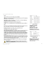 Preview for 19 page of Linksys BEFSR41 - EtherFast Cable/DSL Router User Manual