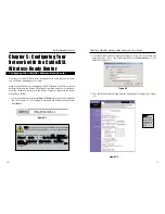 Preview for 12 page of Linksys BEFSR41W User Manual