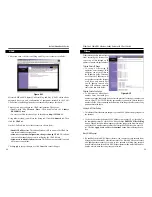 Preview for 20 page of Linksys BEFSR41W User Manual