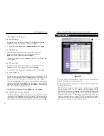 Preview for 21 page of Linksys BEFSR41W User Manual