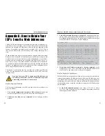 Preview for 29 page of Linksys BEFSR41W User Manual