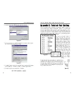 Preview for 31 page of Linksys BEFSR41W User Manual