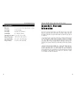 Preview for 36 page of Linksys BEFSR41W User Manual