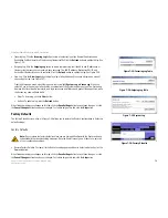 Preview for 42 page of Linksys BEFSR81 - EtherFast Cable/DSL Router User Manual