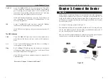 Предварительный просмотр 7 страницы Linksys BEFSR81-EU User Manual