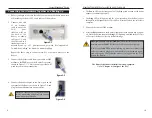 Preview for 8 page of Linksys BEFSR81-EU User Manual