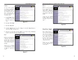 Preview for 14 page of Linksys BEFSR81-EU User Manual
