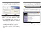 Preview for 16 page of Linksys BEFSR81-EU User Manual