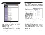 Preview for 24 page of Linksys BEFSR81-EU User Manual