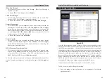 Preview for 25 page of Linksys BEFSR81-EU User Manual