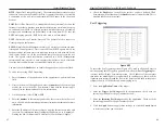 Preview for 27 page of Linksys BEFSR81-EU User Manual