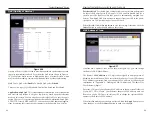 Preview for 30 page of Linksys BEFSR81-EU User Manual