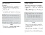 Preview for 46 page of Linksys BEFSR81-EU User Manual