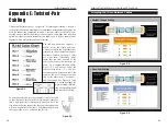 Preview for 48 page of Linksys BEFSR81-EU User Manual