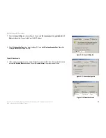 Preview for 76 page of Linksys BEFSX41 - Instant Broadband EtherFast Cable/DSL Firewall Router User Manual
