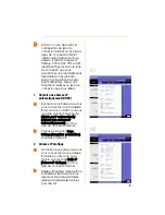 Preview for 13 page of Linksys BEFVP41 - EtherFast Cable/DSL VPN Router Quick Installation Manual