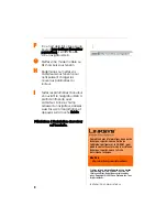 Preview for 16 page of Linksys BEFVP41 - EtherFast Cable/DSL VPN Router Quick Installation Manual