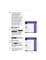 Preview for 21 page of Linksys BEFVP41 - EtherFast Cable/DSL VPN Router Quick Installation Manual