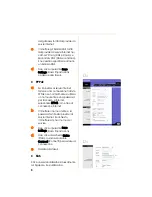 Preview for 30 page of Linksys BEFVP41 - EtherFast Cable/DSL VPN Router Quick Installation Manual