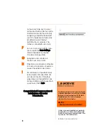 Preview for 32 page of Linksys BEFVP41 - EtherFast Cable/DSL VPN Router Quick Installation Manual