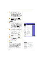 Preview for 46 page of Linksys BEFVP41 - EtherFast Cable/DSL VPN Router Quick Installation Manual