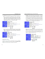 Preview for 18 page of Linksys BEFVP41 - EtherFast Cable/DSL VPN Router User Manual