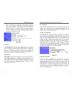 Preview for 19 page of Linksys BEFVP41 - EtherFast Cable/DSL VPN Router User Manual