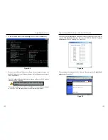 Preview for 55 page of Linksys BEFVP41 - EtherFast Cable/DSL VPN Router User Manual