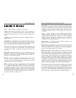 Preview for 56 page of Linksys BEFVP41 - EtherFast Cable/DSL VPN Router User Manual