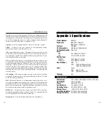 Preview for 61 page of Linksys BEFVP41 - EtherFast Cable/DSL VPN Router User Manual