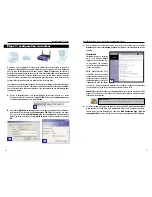 Preview for 8 page of Linksys BEFW11S4 ver.3 Fast Start Manual
