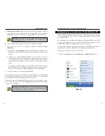 Preview for 14 page of Linksys BEFW11S4 ver.3 Fast Start Manual